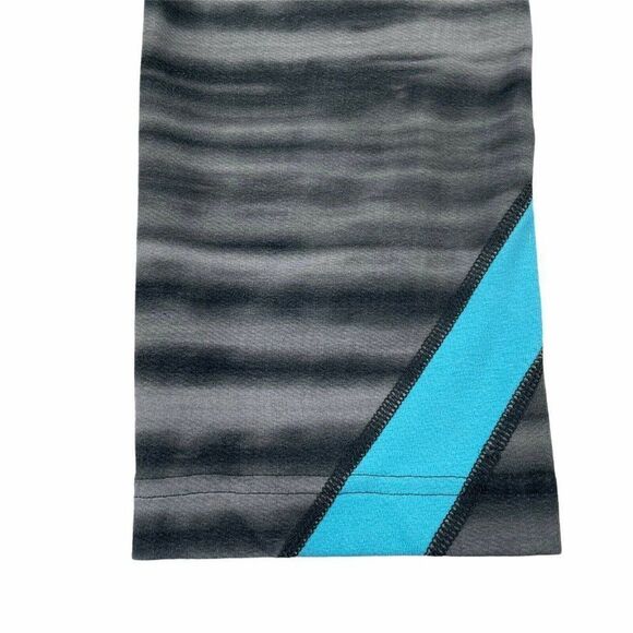 UA All Season Gear Fitted Studio Take A Chance - Picture 7 of 9